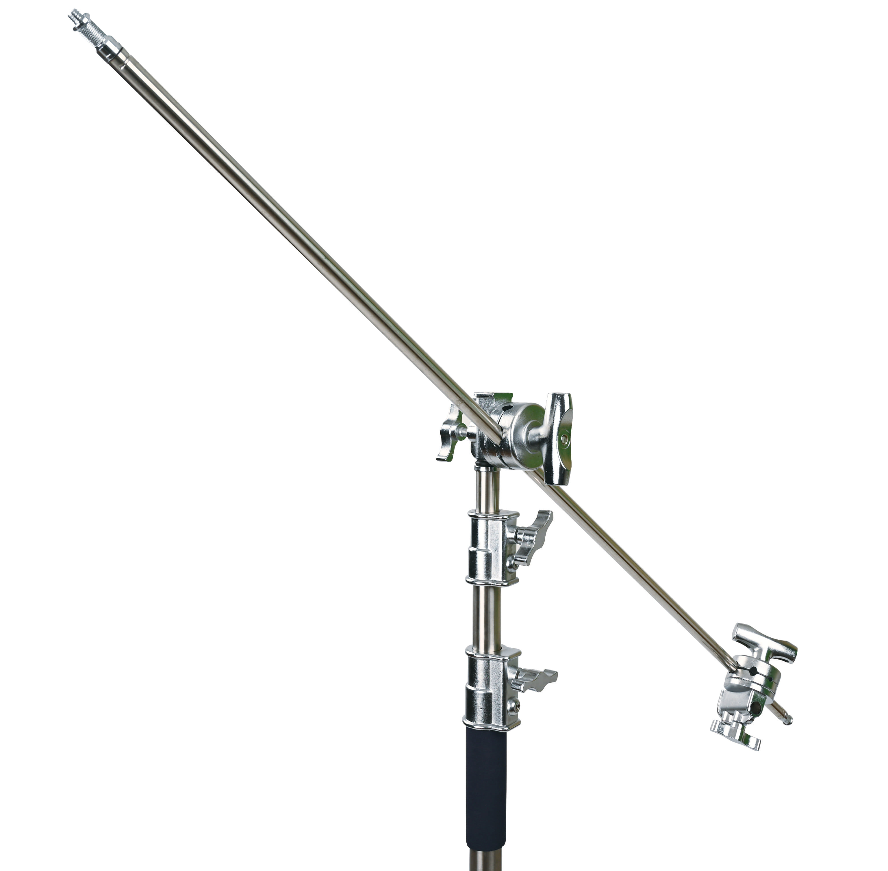 余姚市思锐影视器材有限公司